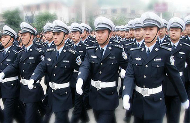&#36125;&#21338;&#23089;&#20048;&#45;&#36125;&#21338;&#23089;&#20048;&#40;&#20013;&#22269;&#41;