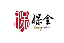 &#36125;&#21338;&#23089;&#20048;&#45;&#36125;&#21338;&#23089;&#20048;&#40;&#20013;&#22269;&#41;