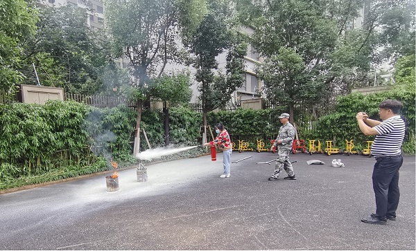 &#36125;&#21338;&#23089;&#20048;&#45;&#36125;&#21338;&#23089;&#20048;&#40;&#20013;&#22269;&#41;