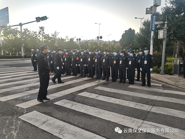 &#36125;&#21338;&#23089;&#20048;&#45;&#36125;&#21338;&#23089;&#20048;&#40;&#20013;&#22269;&#41;
