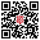 &#36125;&#21338;&#23089;&#20048;&#45;&#36125;&#21338;&#23089;&#20048;&#40;&#20013;&#22269;&#41;